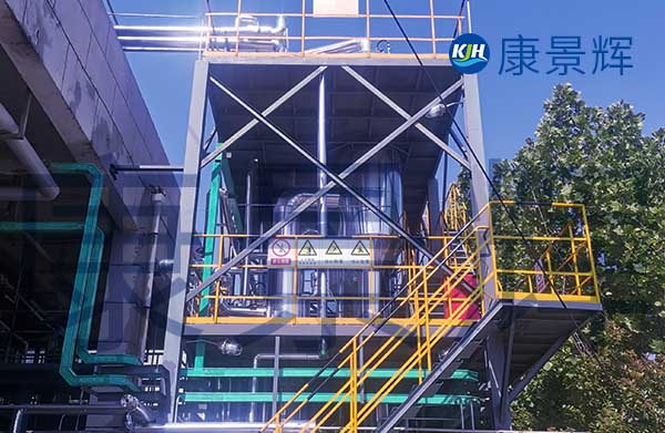 如何讓退役鋰電池回收再利用？需要用到哪些設(shè)備
