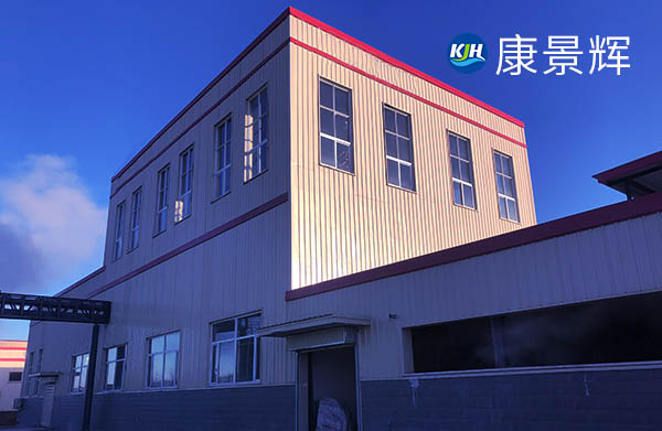 連云港三效蒸發(fā)器廠家哪家好？看這幾條因素