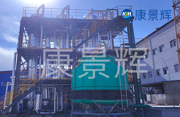 食品工業(yè)廢水的調(diào)節(jié)沉淀，在水質(zhì)變化量大的食品廢水中，通常會(huì)根據(jù)產(chǎn)量，設(shè)計(jì)調(diào)節(jié)池工作調(diào)節(jié)間歇時(shí)間