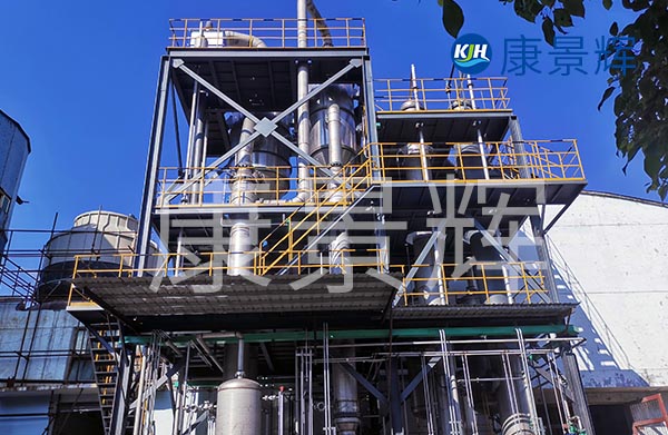 三效蒸發(fā)器定制采購(gòu)合同中，會(huì)約定付款比例、周期、生產(chǎn)周期、安裝調(diào)試周期、以及售后服務(wù)保障等。
