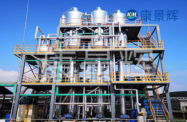 304不銹鋼是一種耐酸鋼，因為韌性好、耐低溫程度高、在氧化性酸性介質(zhì)中，有比較好的抗腐蝕性能，